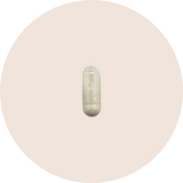 Vitamin D3 1000 IU